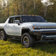 Imagen para el artículo titulado El Hummer eléctrico ya es oficial: todo lo que necesitas saber